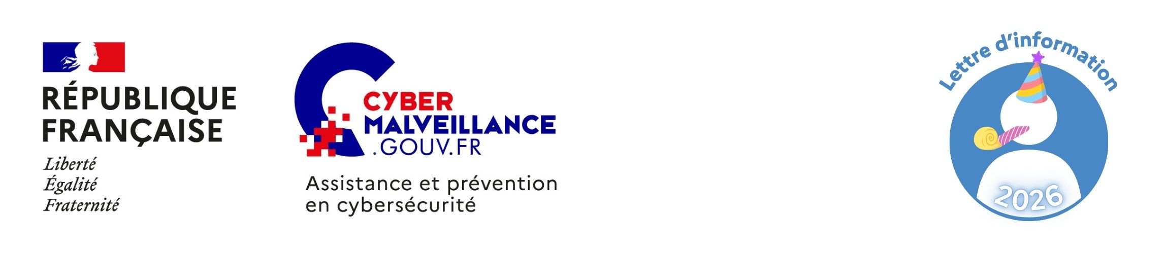 Cybermalveillance.gouv.fr