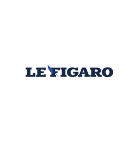 Le Figaro