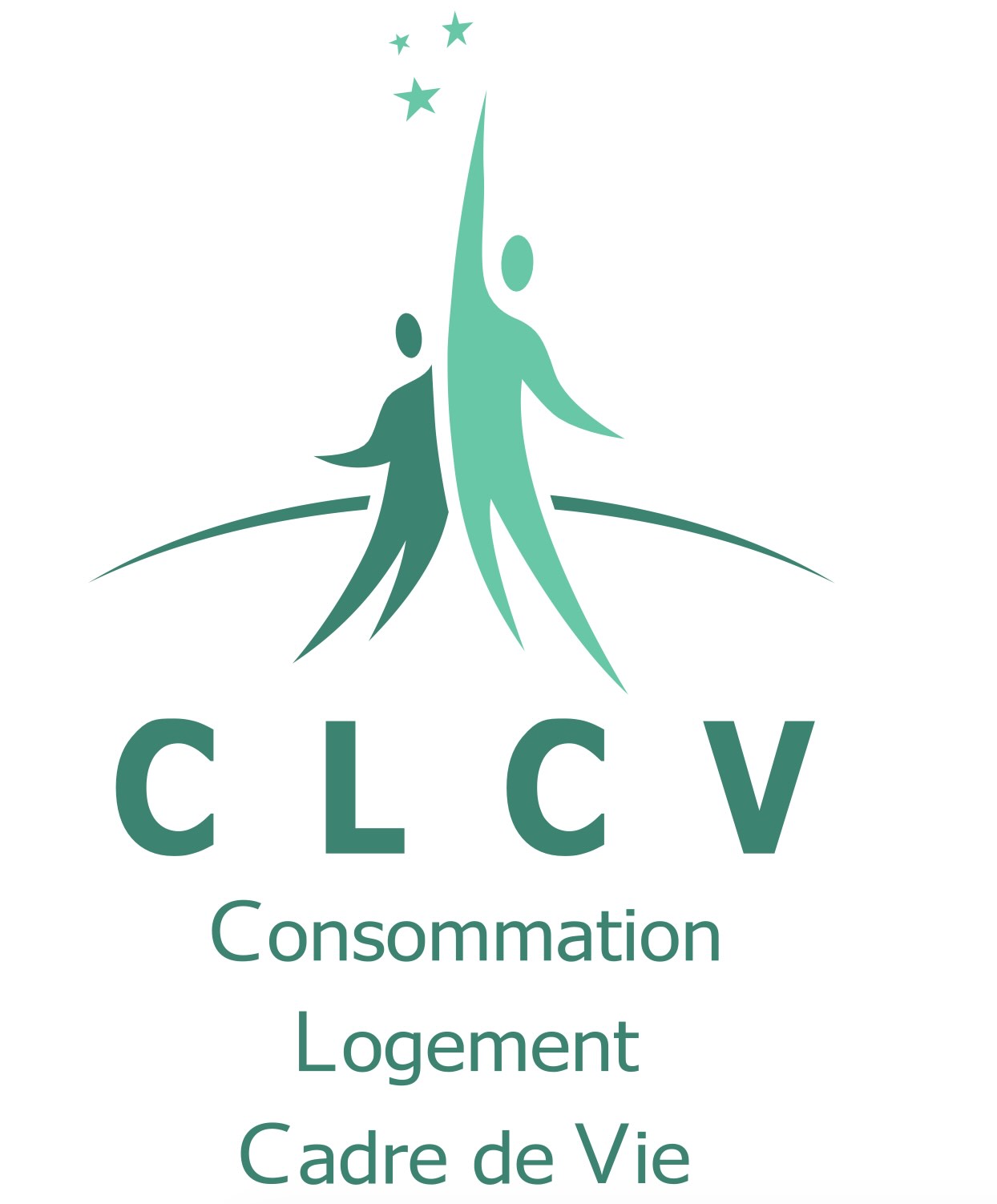 CLCV