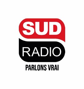 Sud Radio