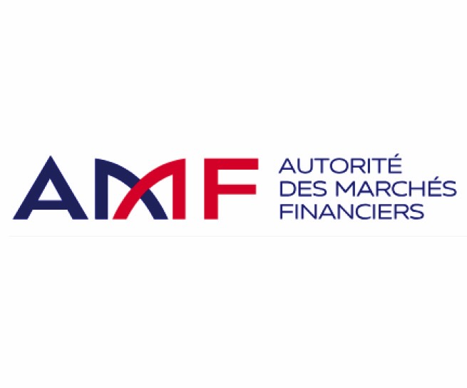 L'AMF alerte sur de faux sites d’information usurpant des personnalités et médias.