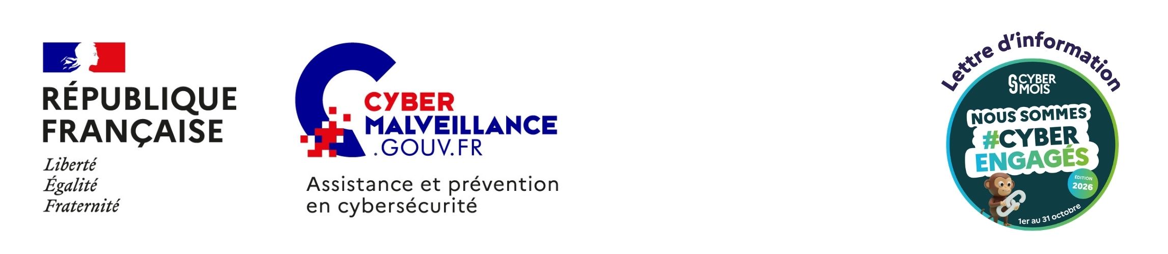 Cybermalveillance.gouv.fr