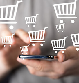 Soldes d’été cybersécurité