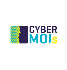 Black Friday, fêtes de fin d’année : attention aux cyber-escroqueries !