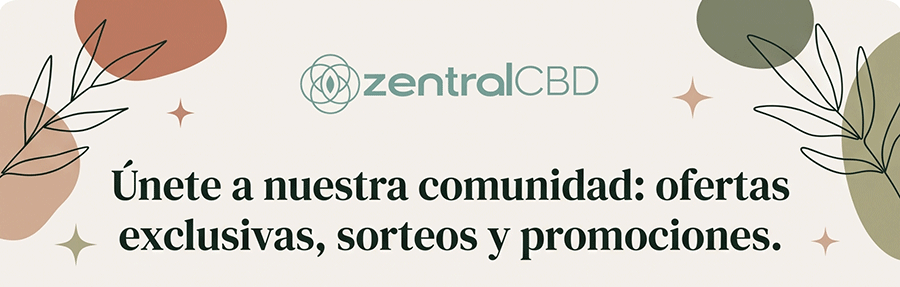 ZentralCBD