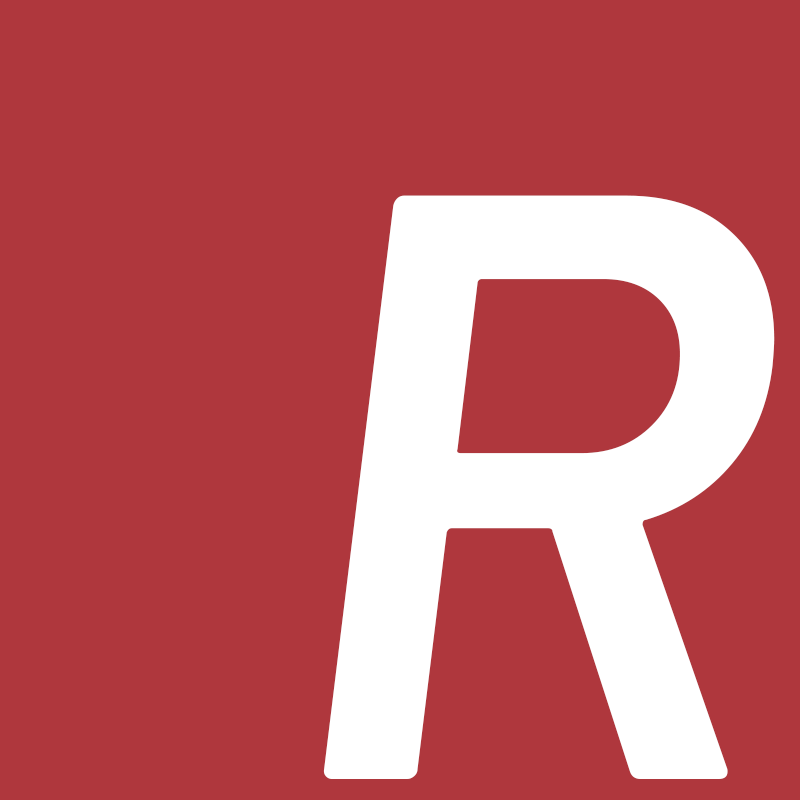 Runon logotype