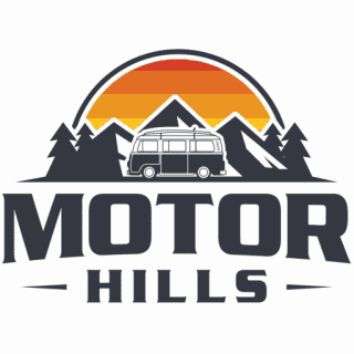 Motor Hills | Newsletter