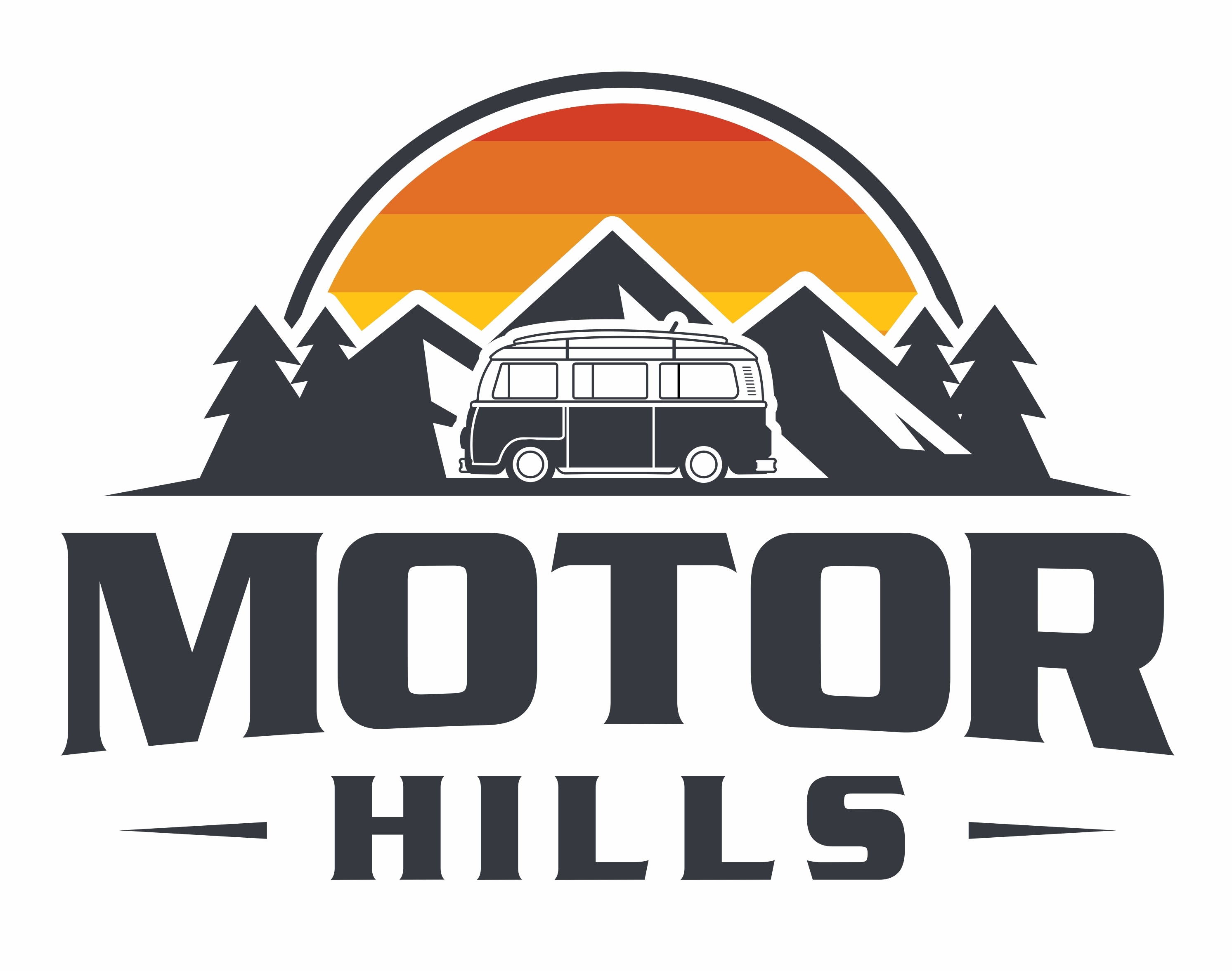 Motor-Hills