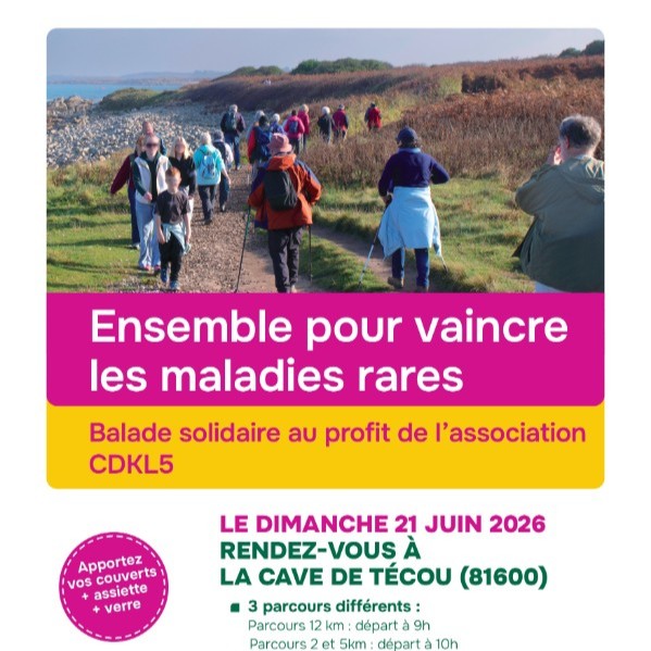 De la frontière suisse… ... jusqu’au parvis de Notre-Dame du Puy