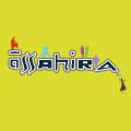 Logo Assahira