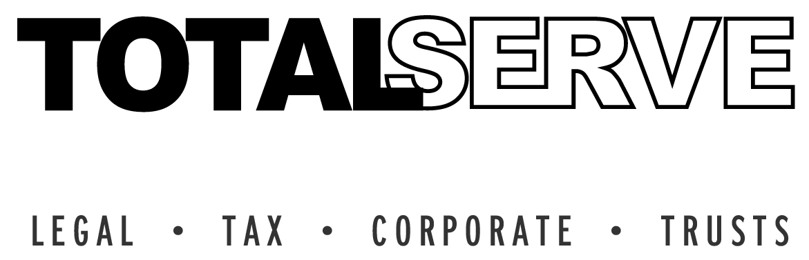 Totalserve Management Ltd