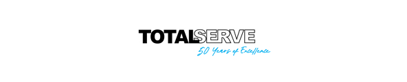 Totalserve Management Ltd