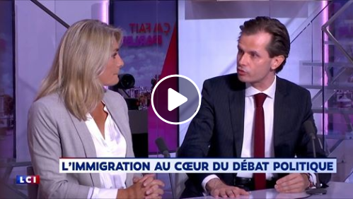 Voir la vidéo