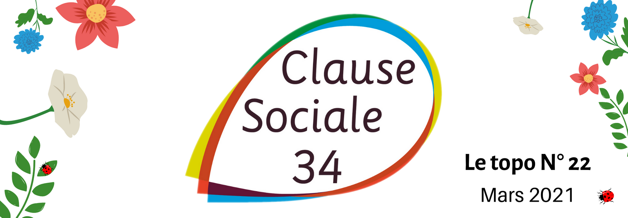 Mission Interinstitutionnelle Clause Sociale 34