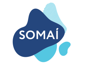 Somai Logo