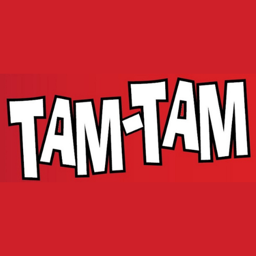 logo-tam-tam