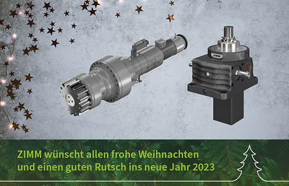 Newsletter-Weihnachten_2022_DE