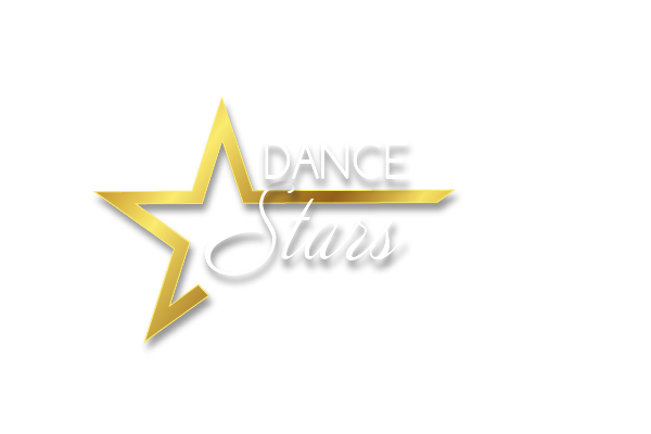 Dance Stars Competitions