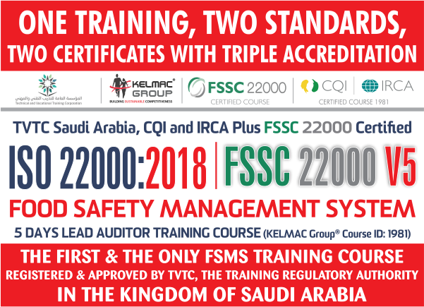 ISO17025.Training