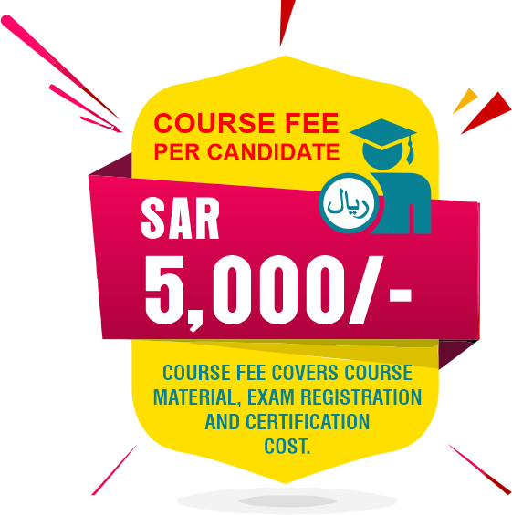 Course Fee