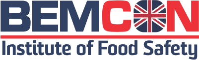 BEMCON - Institute of Food Safety
