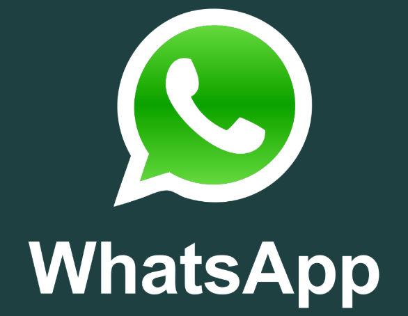Whatsapp canal