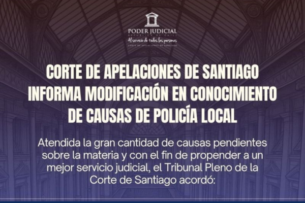 https://www.linkedin.com/posts/colegiodeabogados_derechodefamlia-maternidad-infancia-activity-7475282328634843136-Qo0s?utm_source=share&utm_medium=member_desktop&rcm=ACoAACSCx-AB6xCjdszZlySZdBU4puNbXyzhOFA