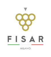 Delegazione FISAR Milano