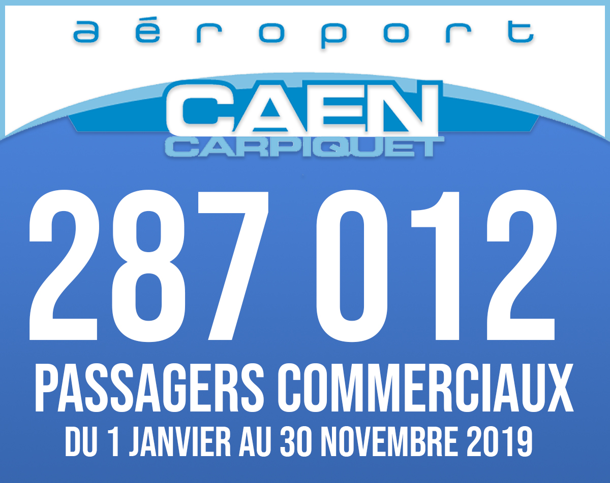 Aéroport de Caen-Carpiquet - Page 15 5de62067f698d7d37a2845eb