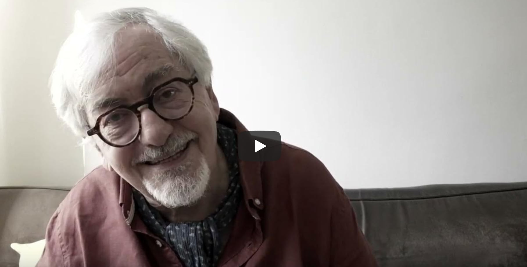 Les immortelles et les immortels