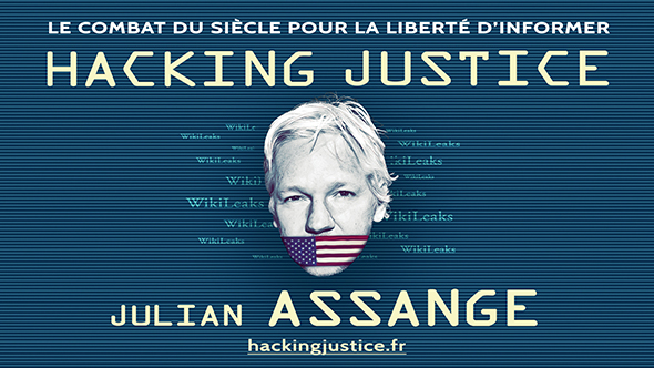 hackingjustice.fr