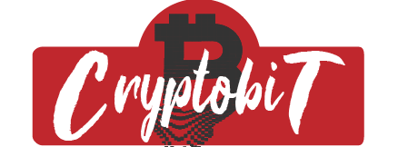 Cryptobit.bo