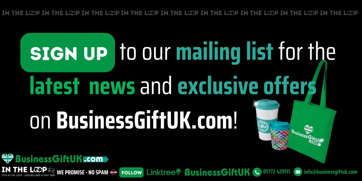 Ad-Options Newsletter Subscription Advert