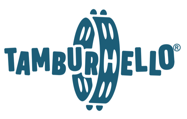 Logo TamburHello®