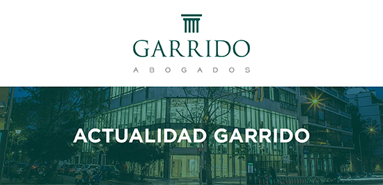 Garrido Abogados