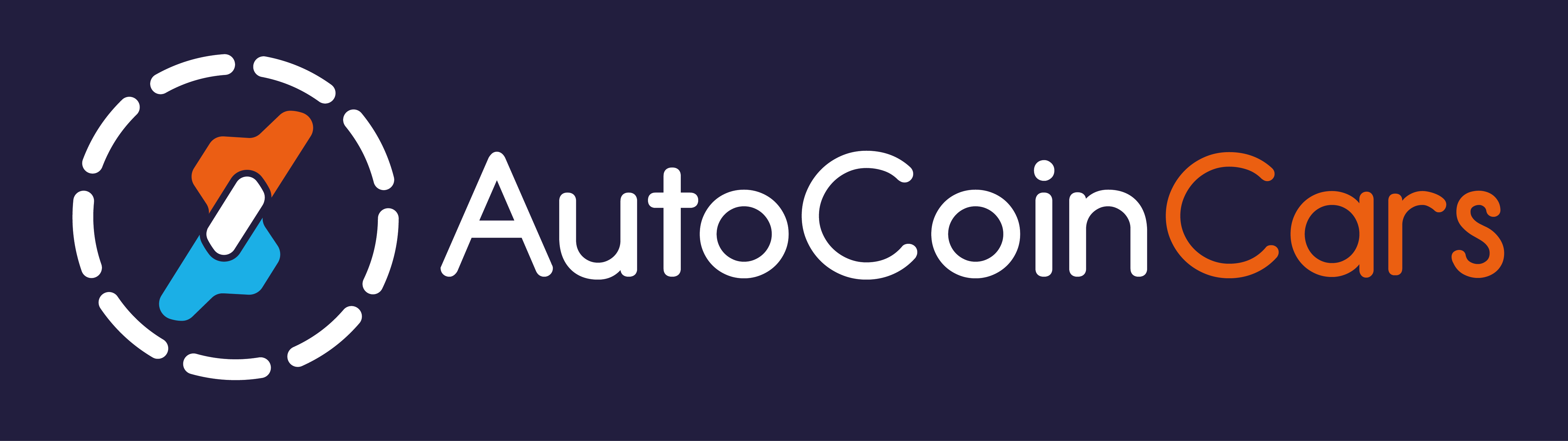 Auto Coin Cars