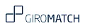 giromatch-logo