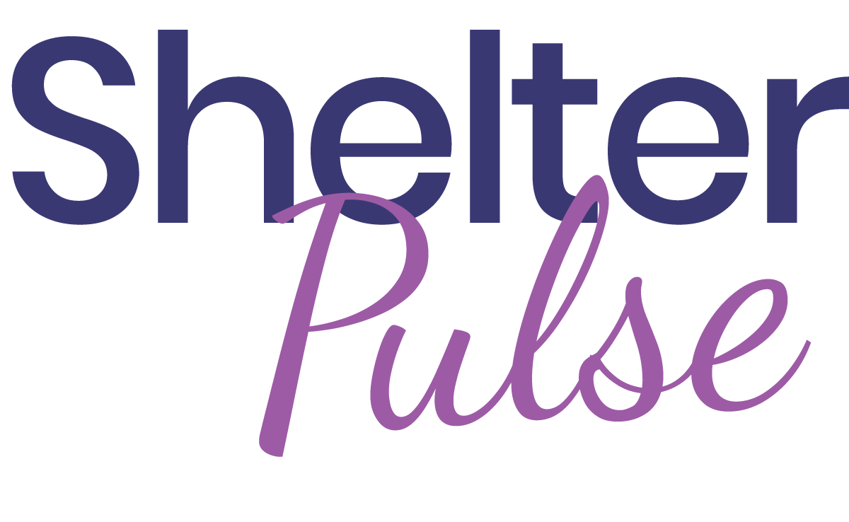 Shelter Pulse