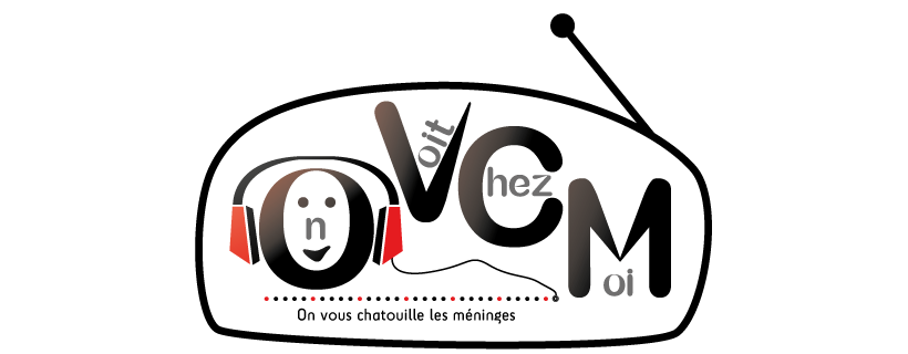 Logo OVCM