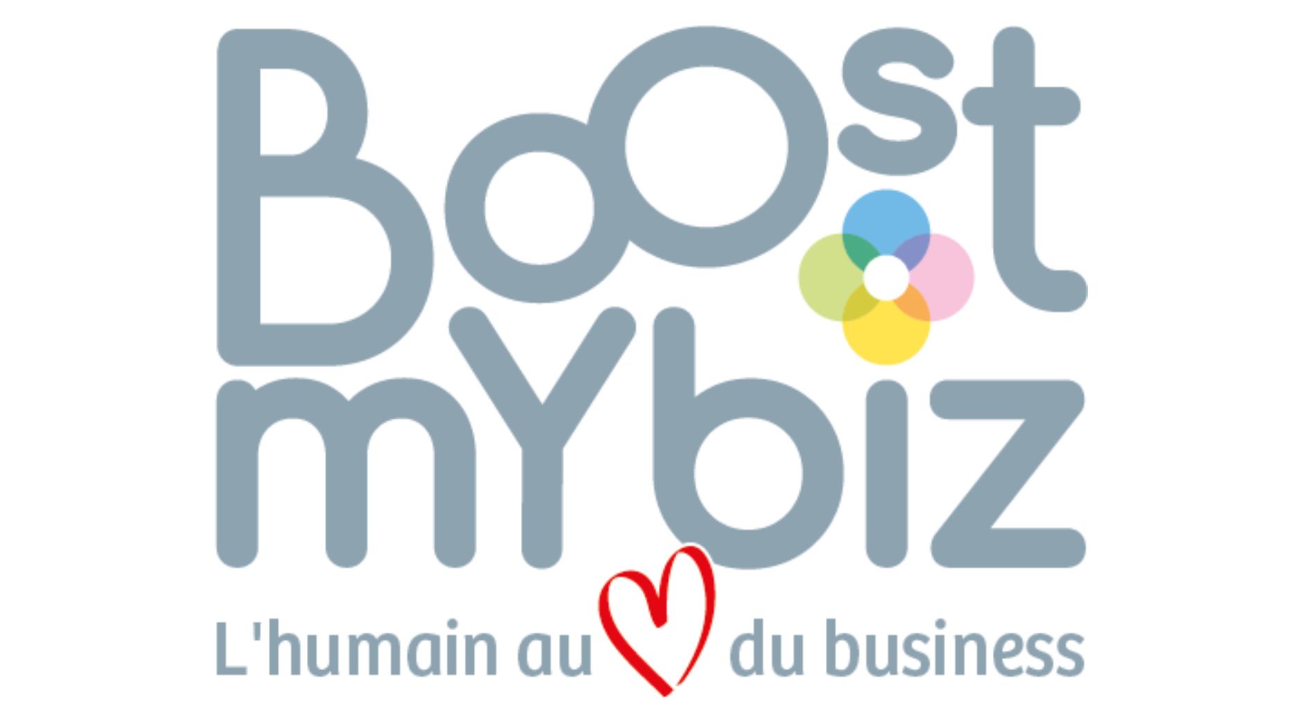 Newsletter Le BISTRO des dirigeants