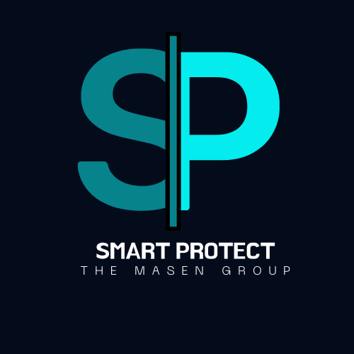 The Masen Group