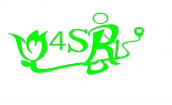 LES MARCHEURS DES QUATRE SAISONS ROSPORDEN