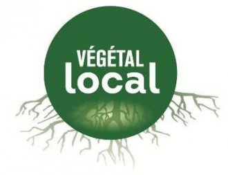 61 bénéficiaires engagés dans la marque Végétal local, une marque pour la biodiversité