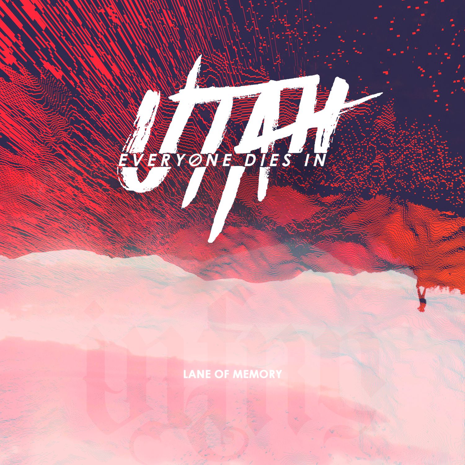 Everyone Dies in Utah for New Music Friday | Alt & Indie