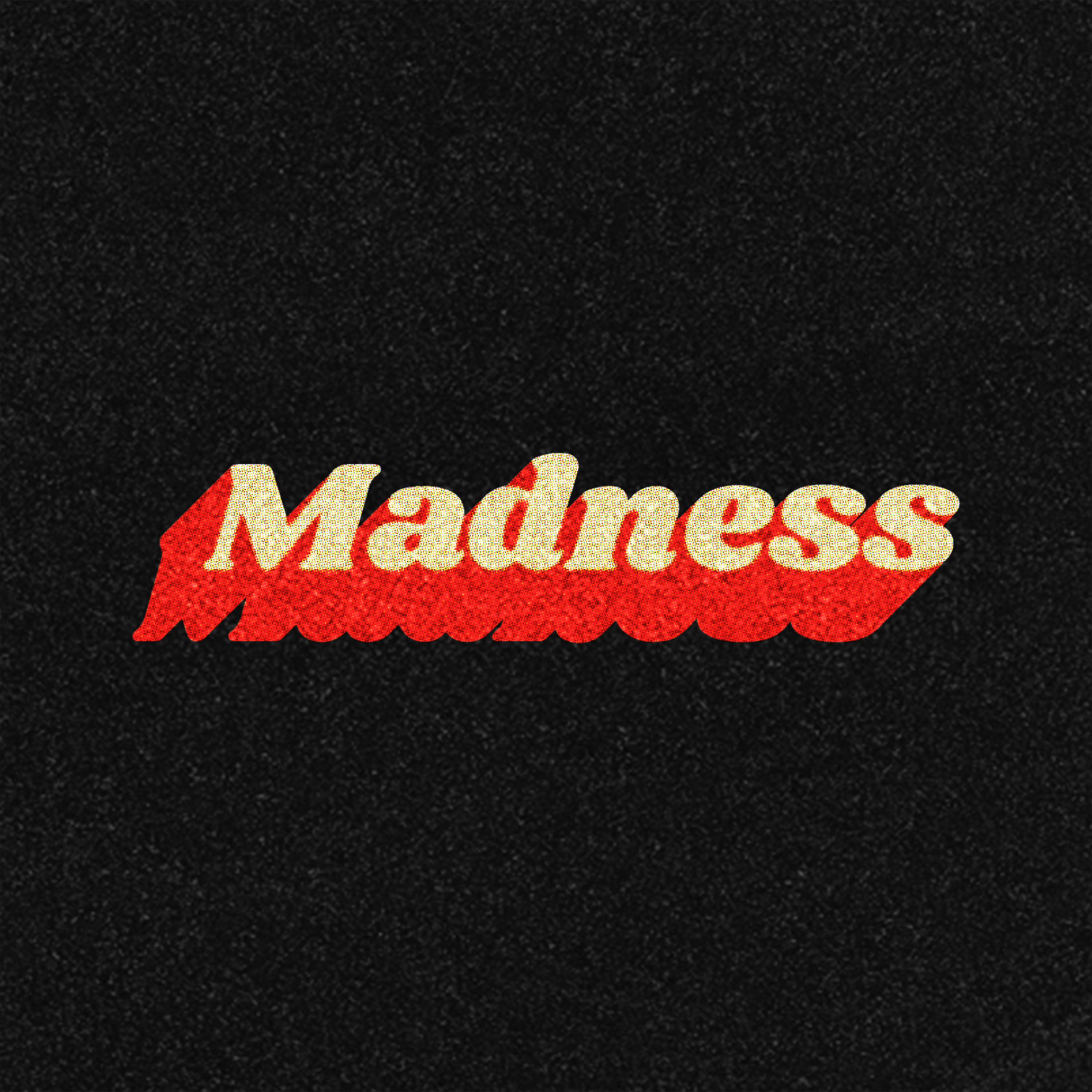 Madness тексты