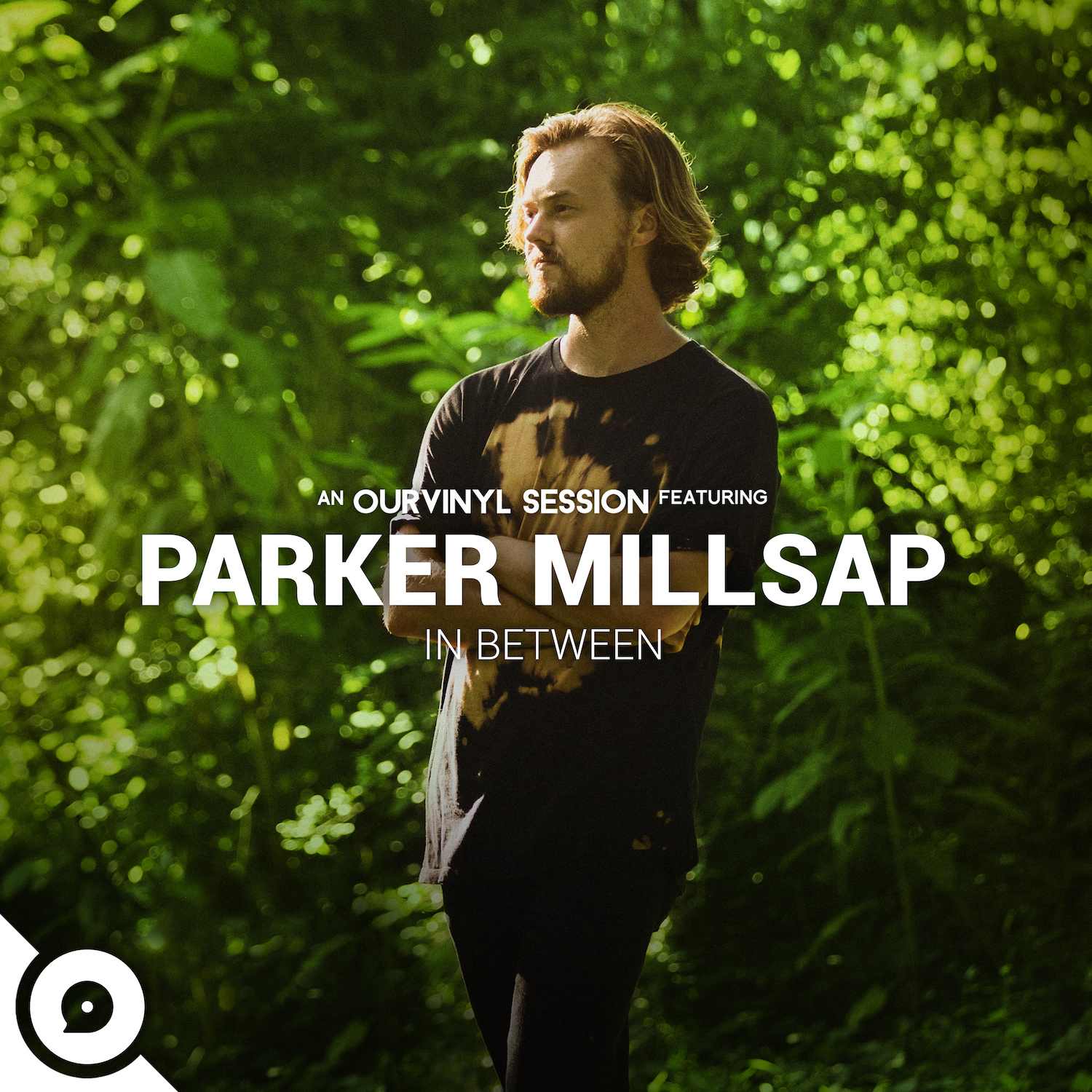 Parker Millsap NMF Country