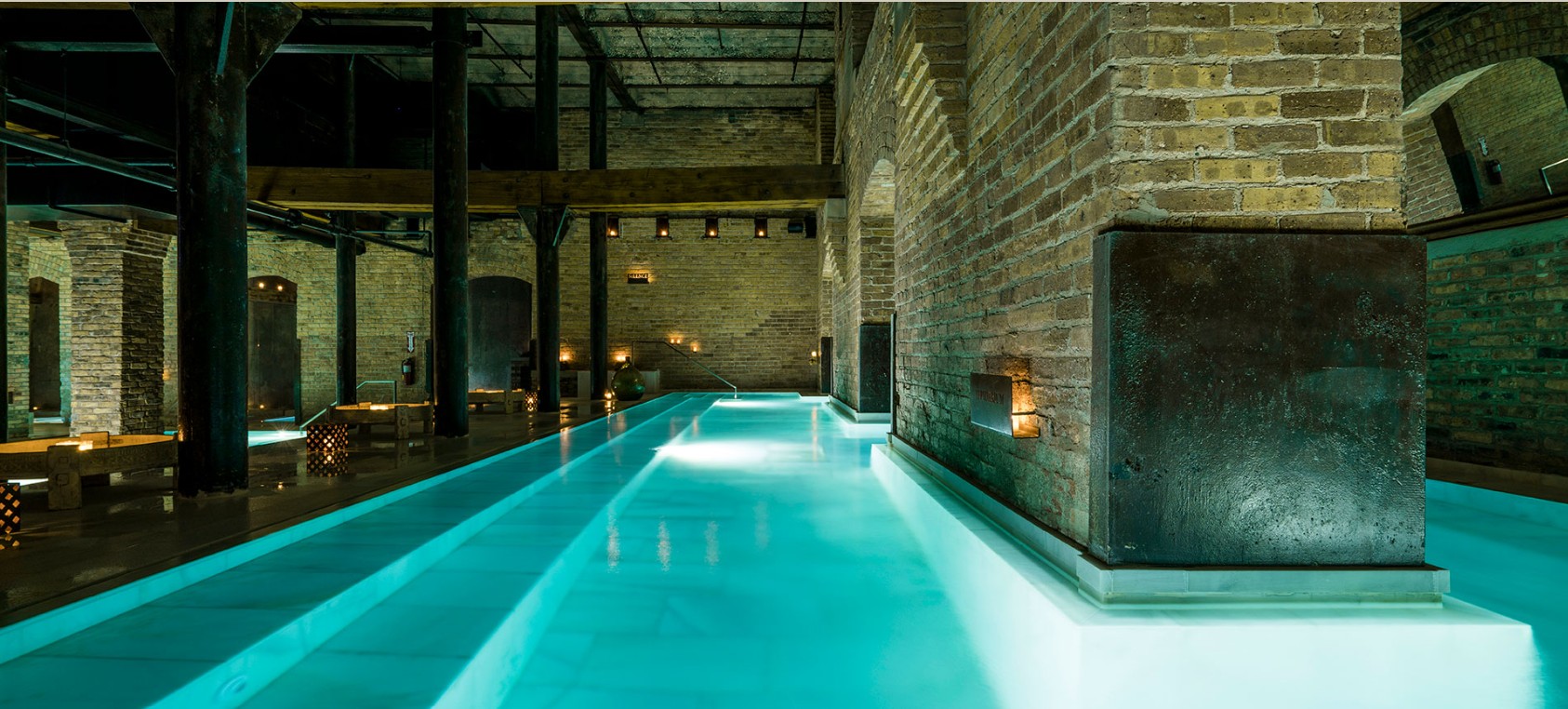 Choose Chicago - Photo officielle