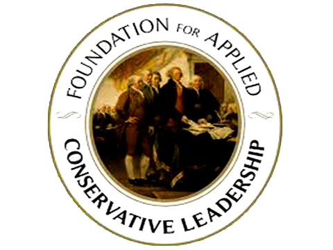Foundation for Applied Conservative Leadership
