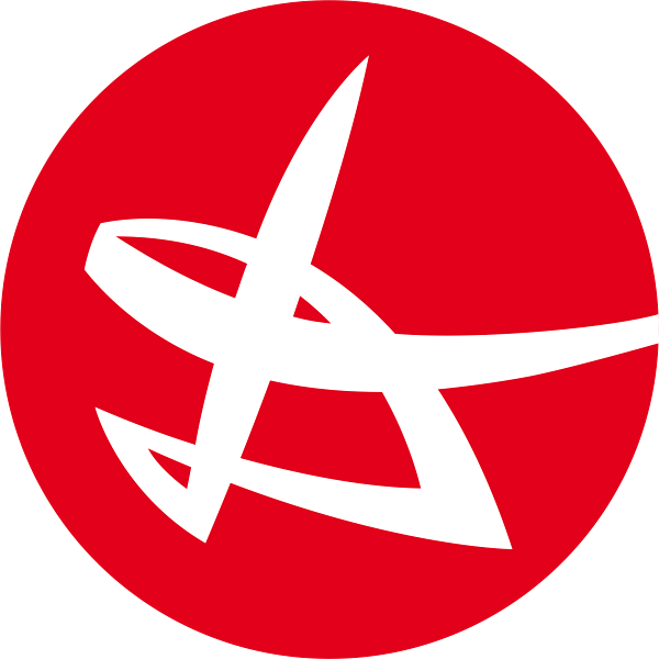 Logo Kabarett-Theater DISTEL
