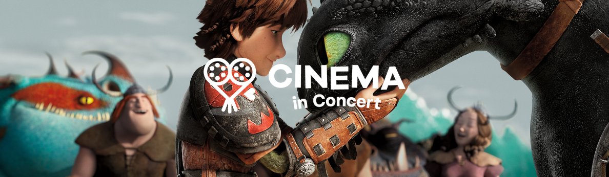  https://cinemainconcert.nl/how-to-train-your-dragon-2/